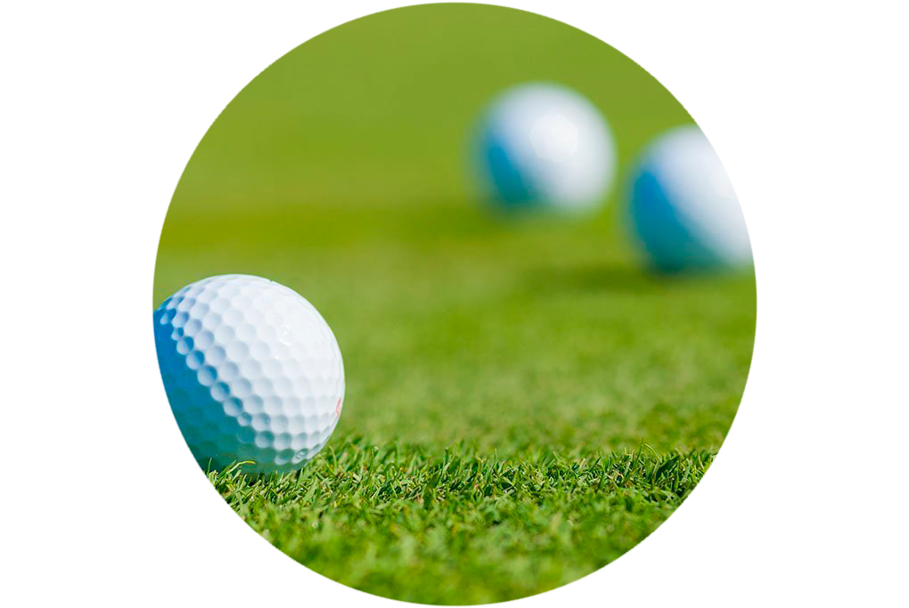 Parque Tecnológico Bizkaia