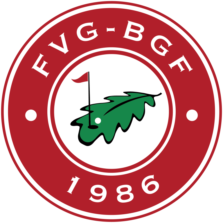 Ganadores Torneo Absoluto de Bizkaia de P&P 2025 (Ranking Septiembre 2025)