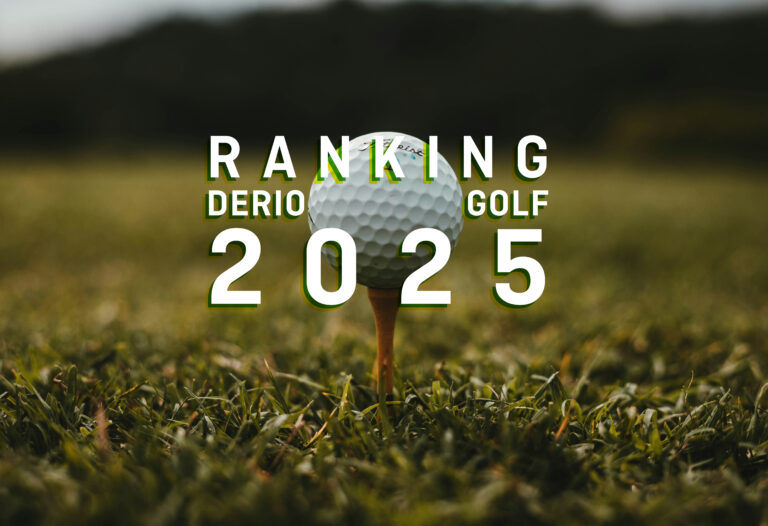 Ganadores Torneo Ranking Diciembre 2025