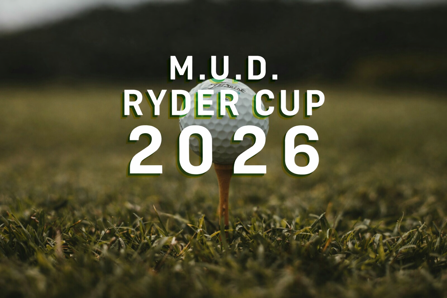 Club Derio Golf - Image 2